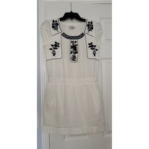 Freeway  Womans Mini Dress Size Medium